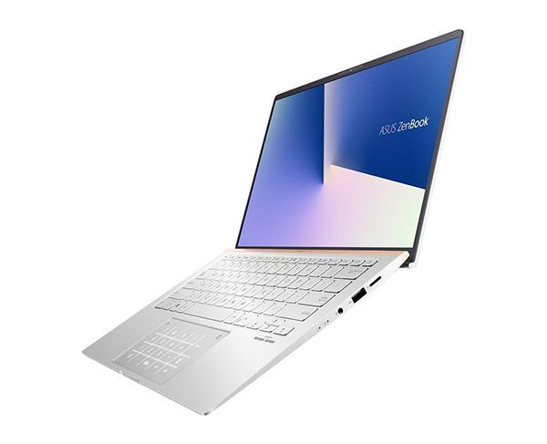 Asus 14" ZenBook Laptop